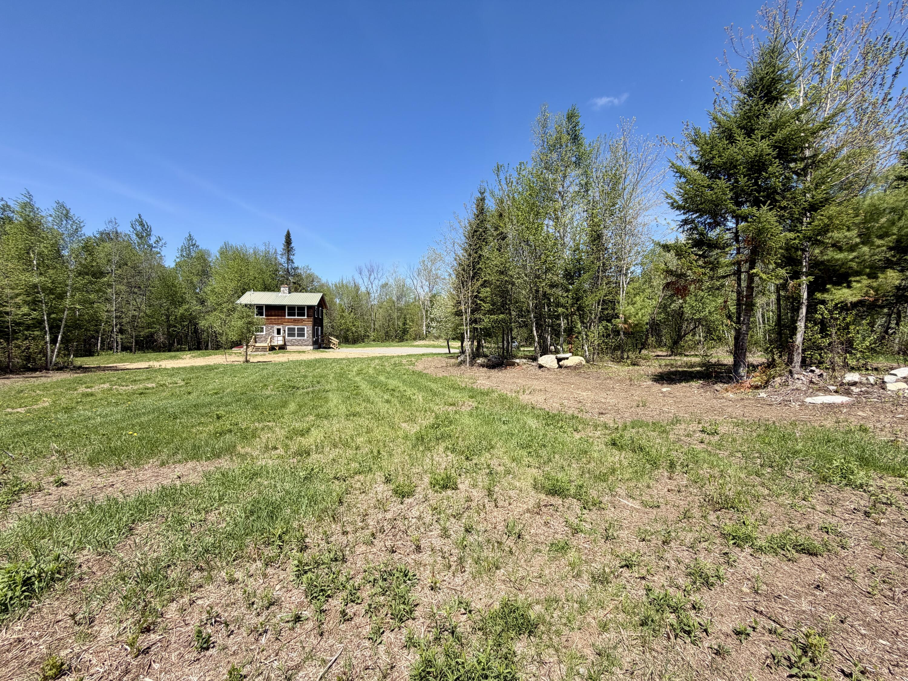 51 Big Boyd Lake Road Property Photo 55