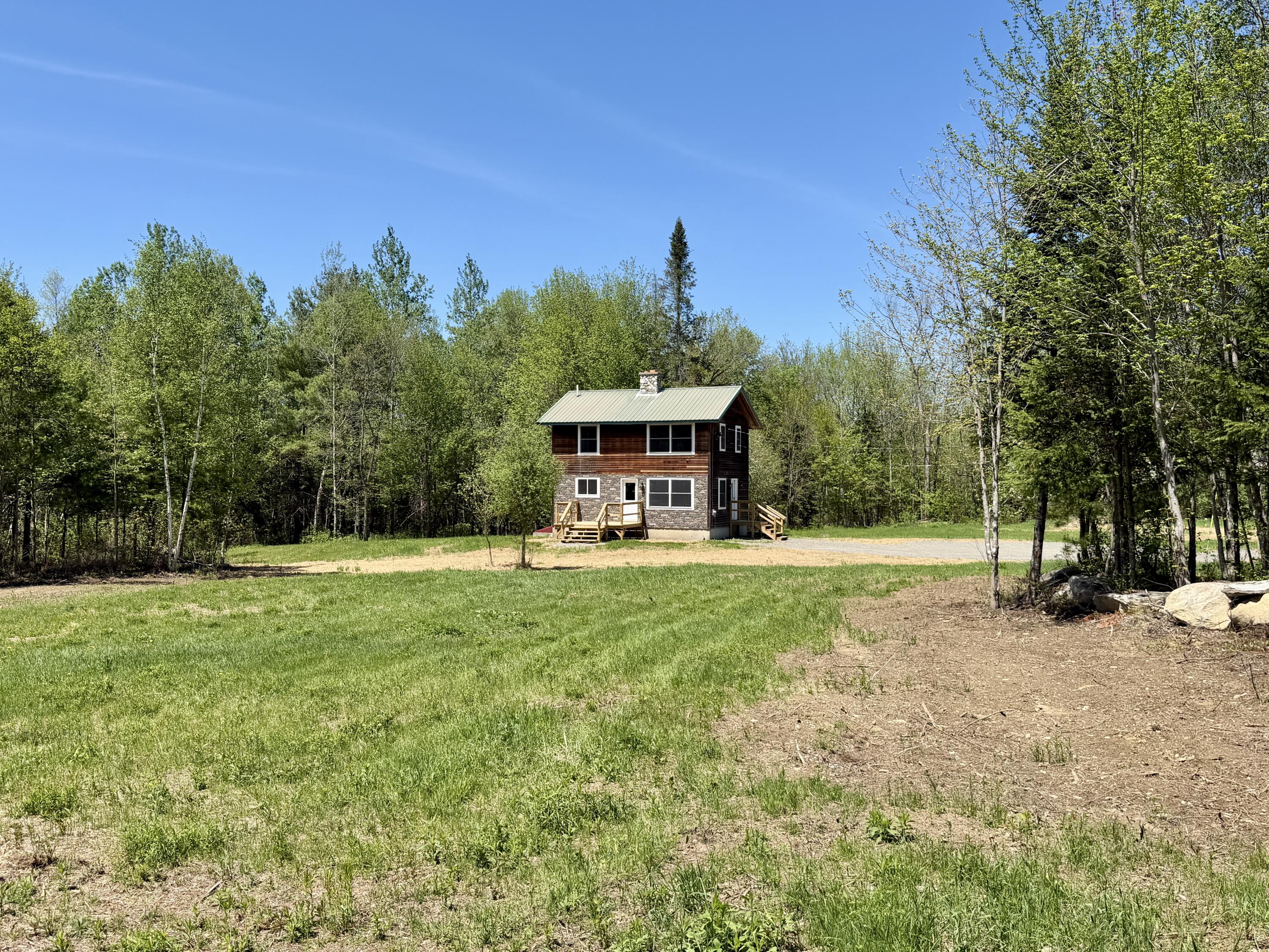 51 Big Boyd Lake Road Property Photo 56