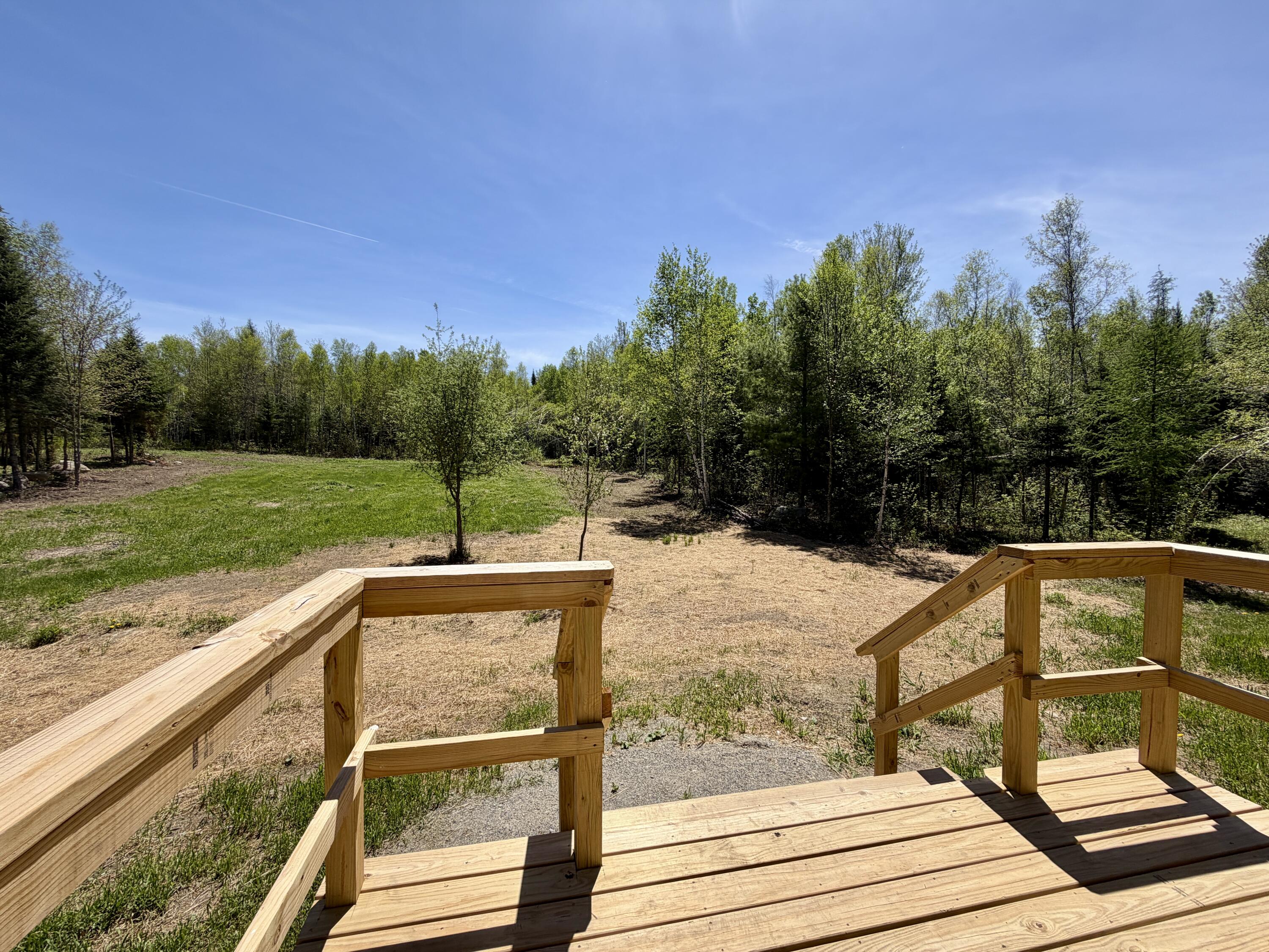 51 Big Boyd Lake Road Property Photo 60