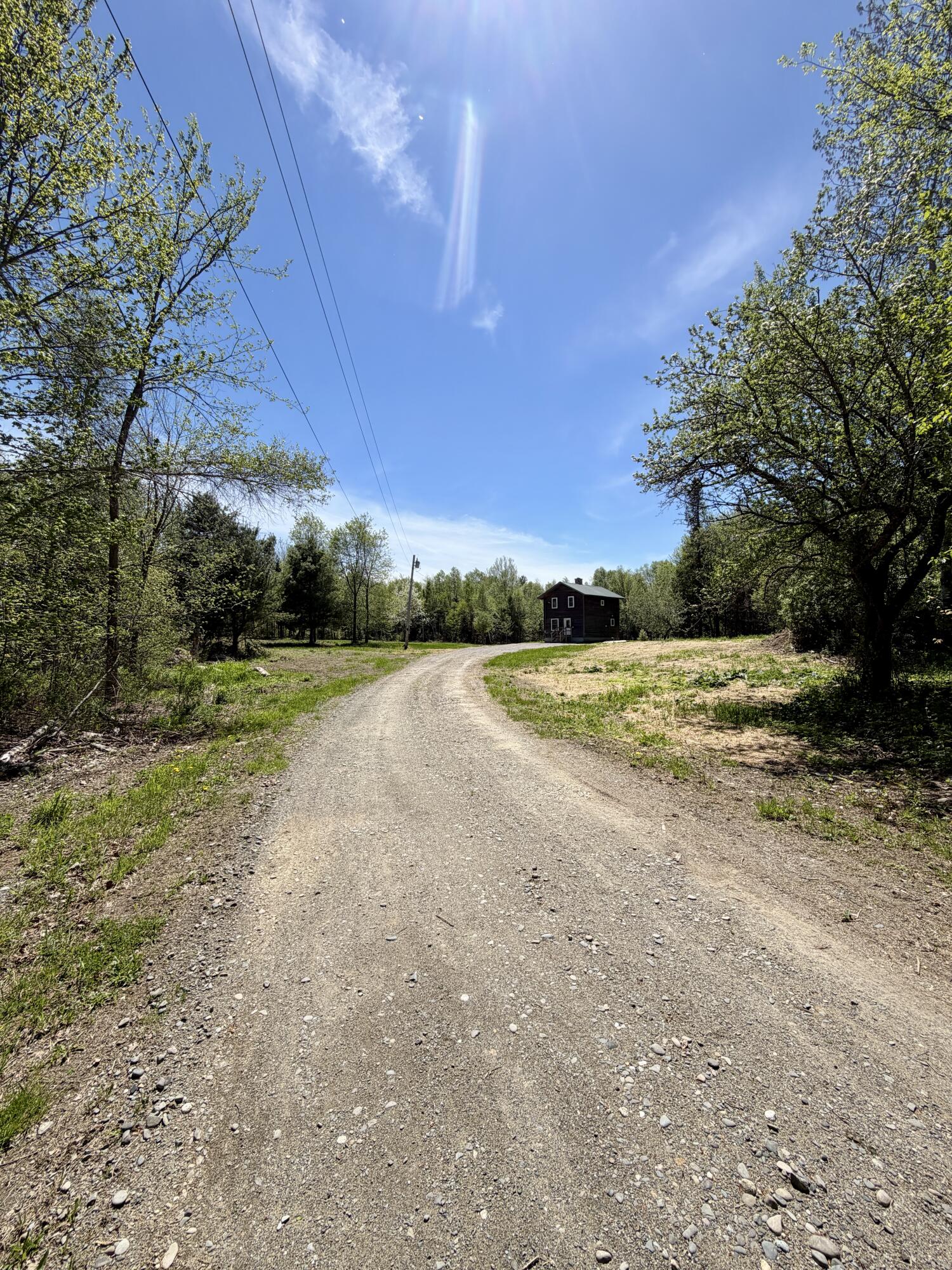 51 Big Boyd Lake Road Property Photo 63
