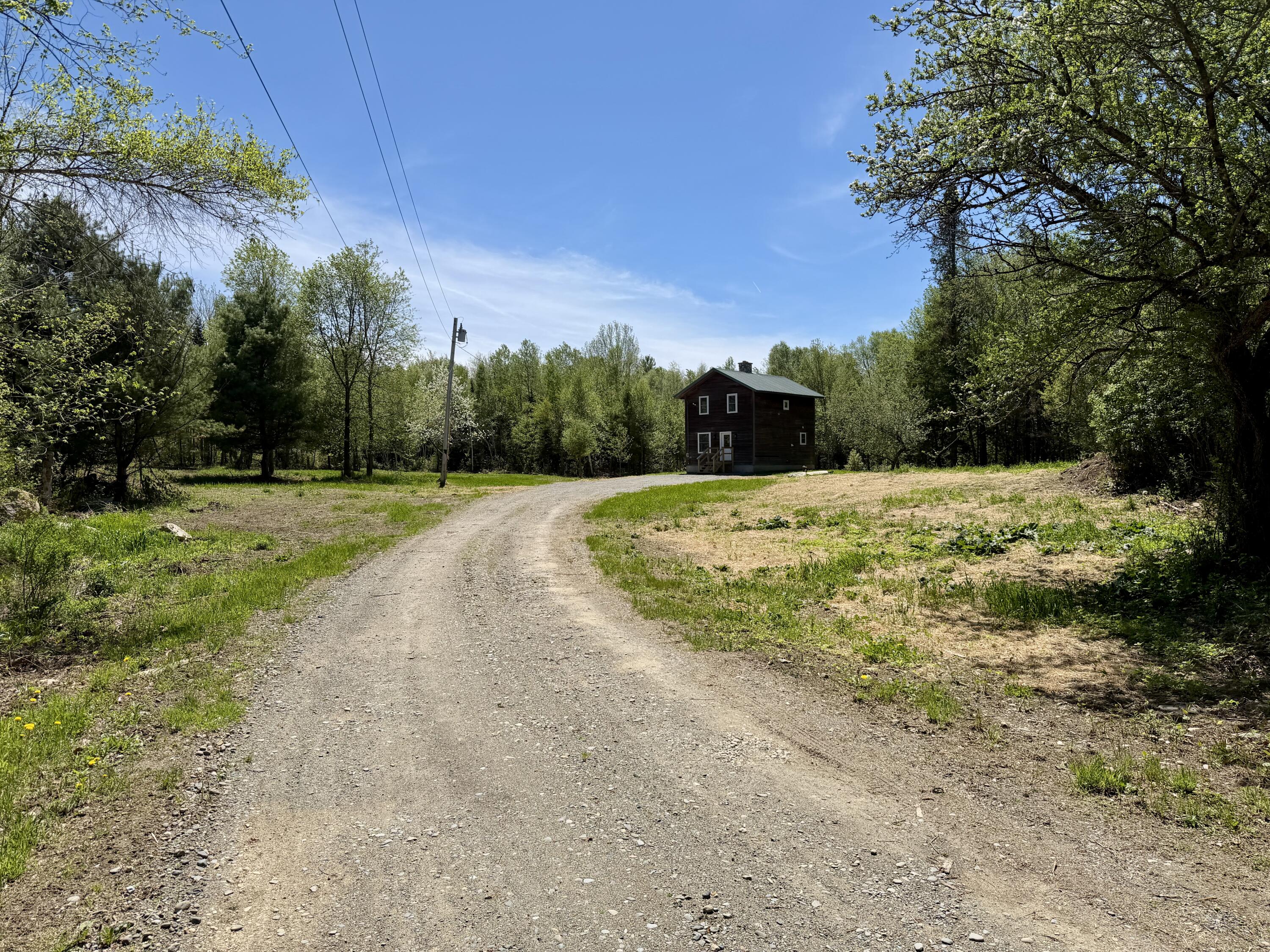 51 Big Boyd Lake Road Property Photo 64