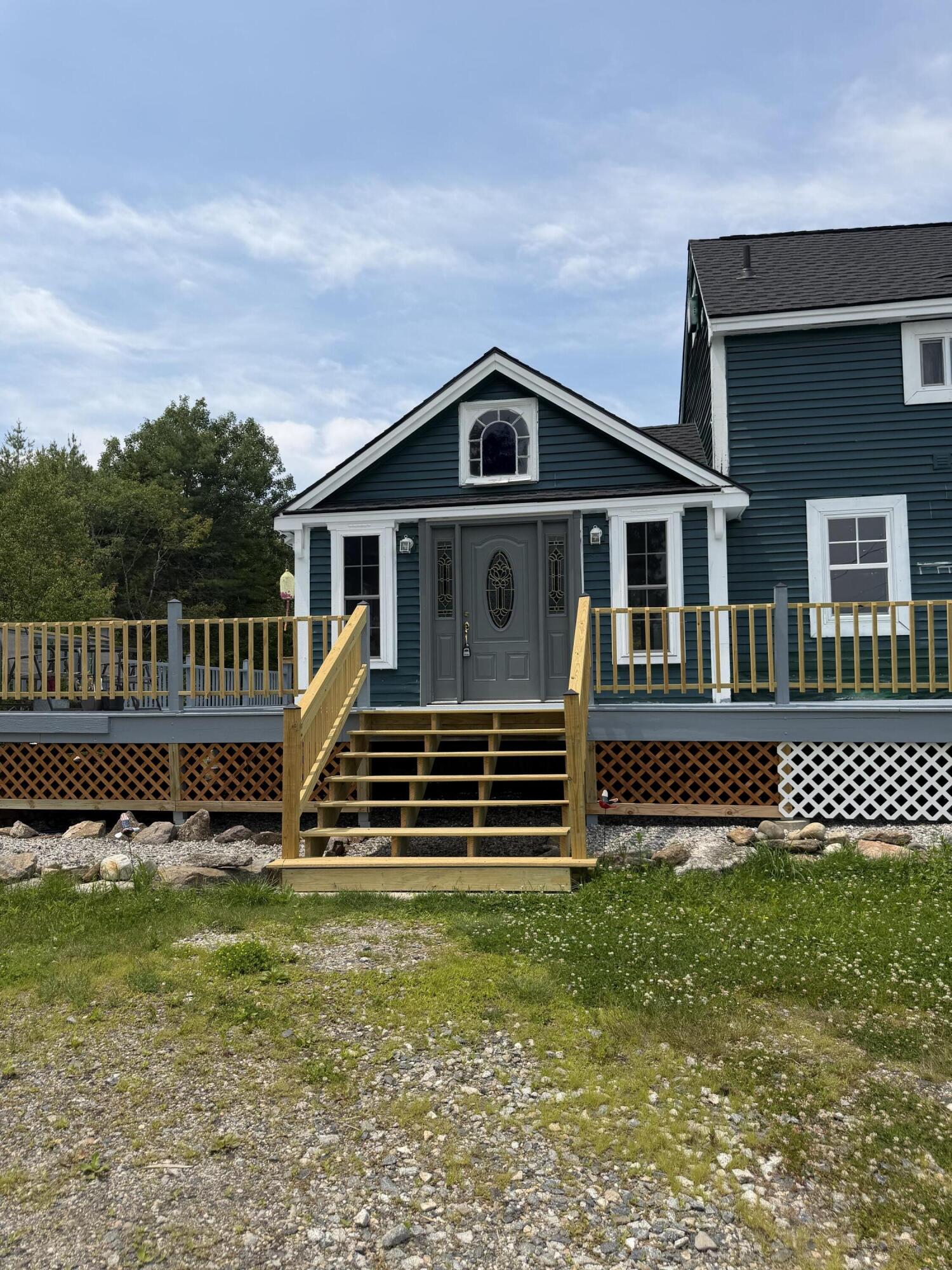 33 Blake Farm Road Property Photo 2