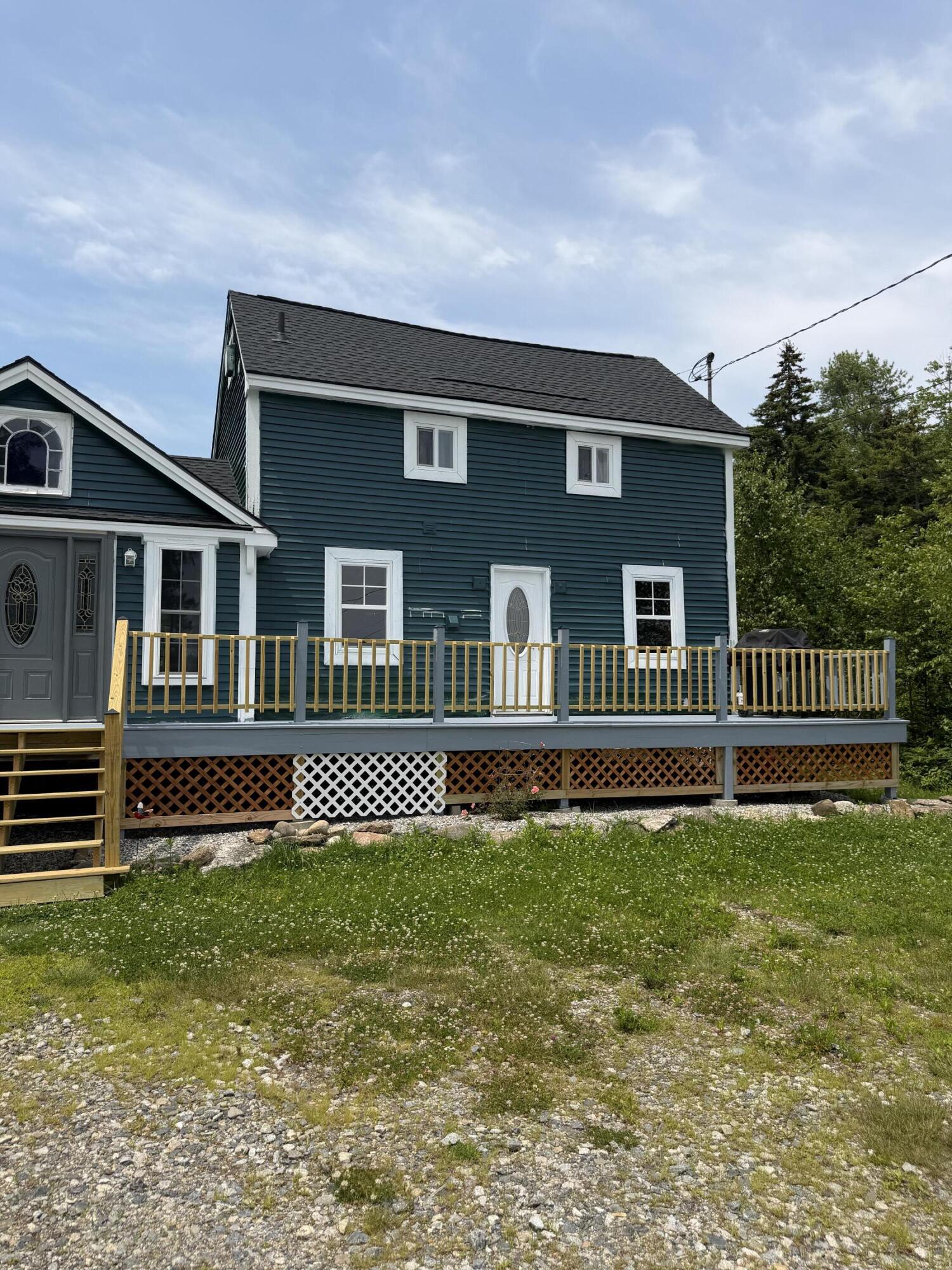 33 Blake Farm Road Property Photo 3