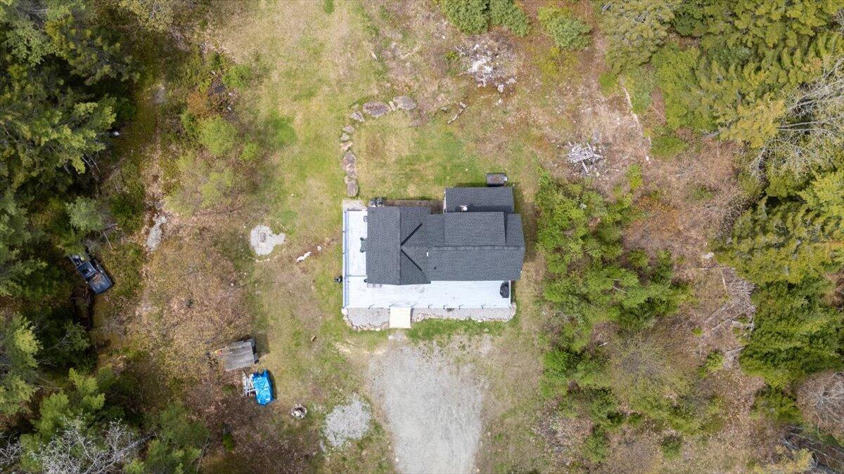 33 Blake Farm Road Property Photo 4