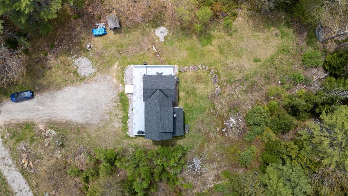 33 Blake Farm Road Property Photo 5