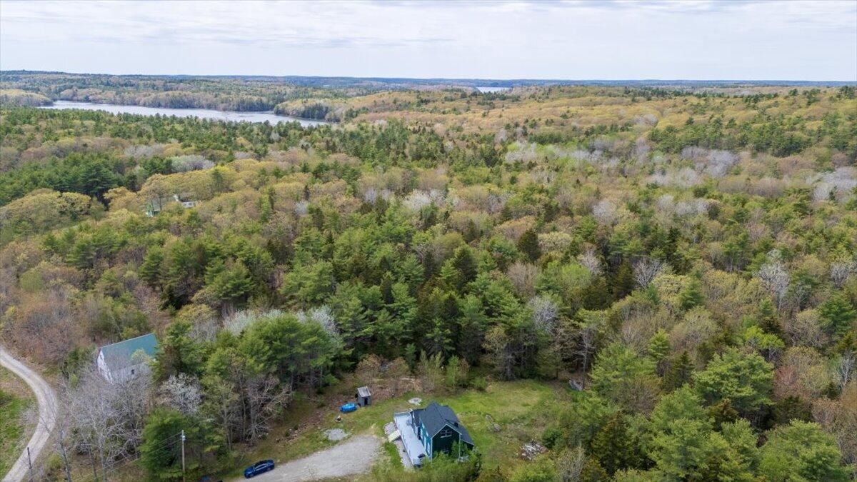 33 Blake Farm Road Property Photo 6
