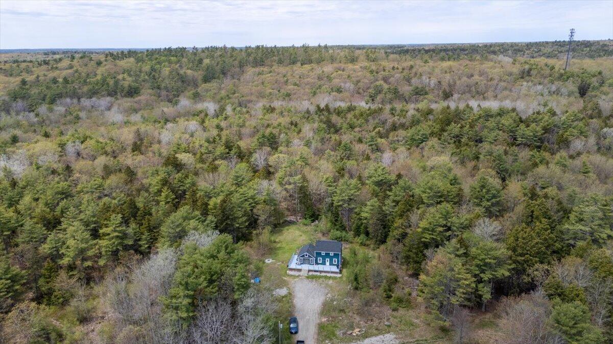 33 Blake Farm Road Property Photo 7