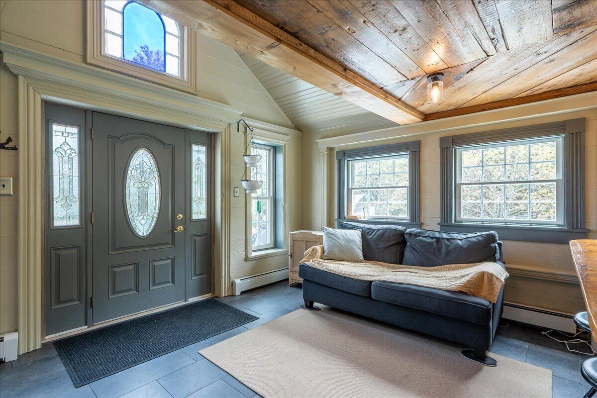 33 Blake Farm Road Property Photo 12