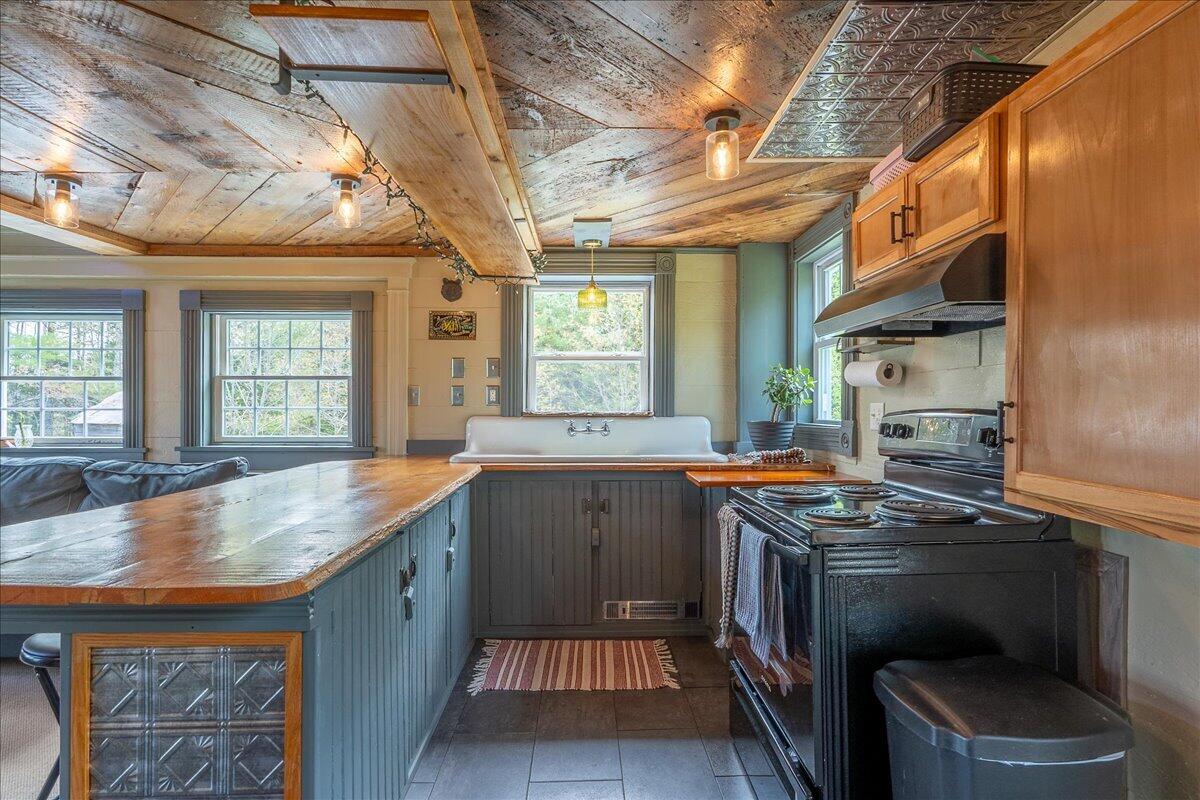 33 Blake Farm Road Property Photo 15