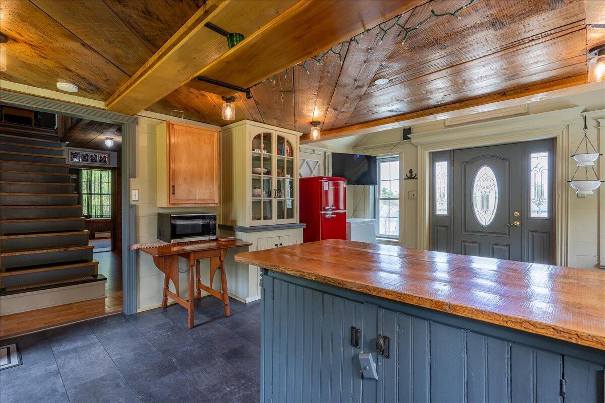 33 Blake Farm Road Property Photo 18