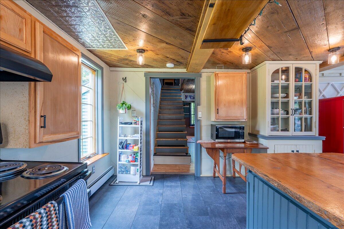 33 Blake Farm Road Property Photo 19
