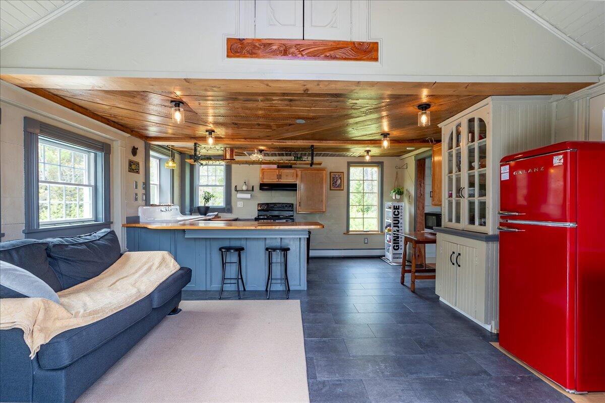 33 Blake Farm Road Property Photo 20