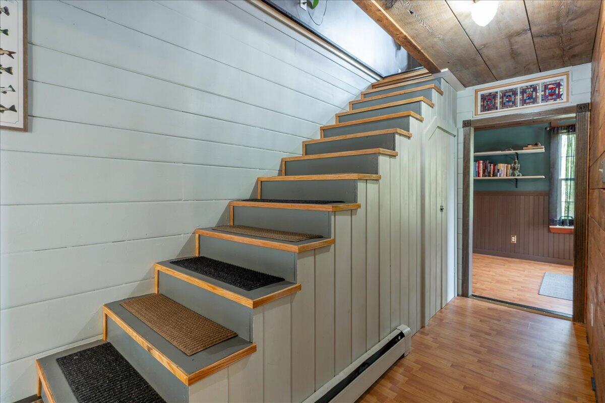 33 Blake Farm Road Property Photo 21