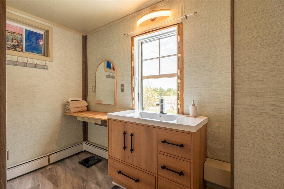 33 Blake Farm Road Property Photo 22