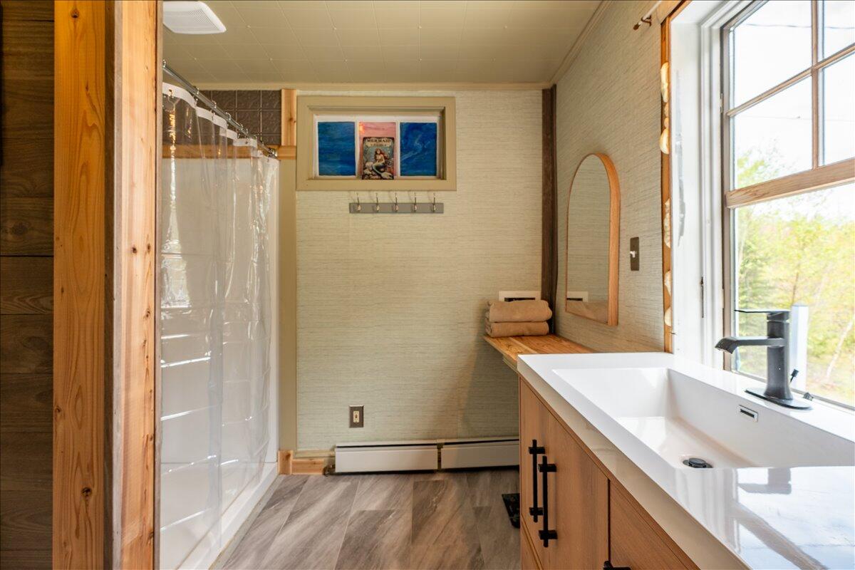 33 Blake Farm Road Property Photo 23
