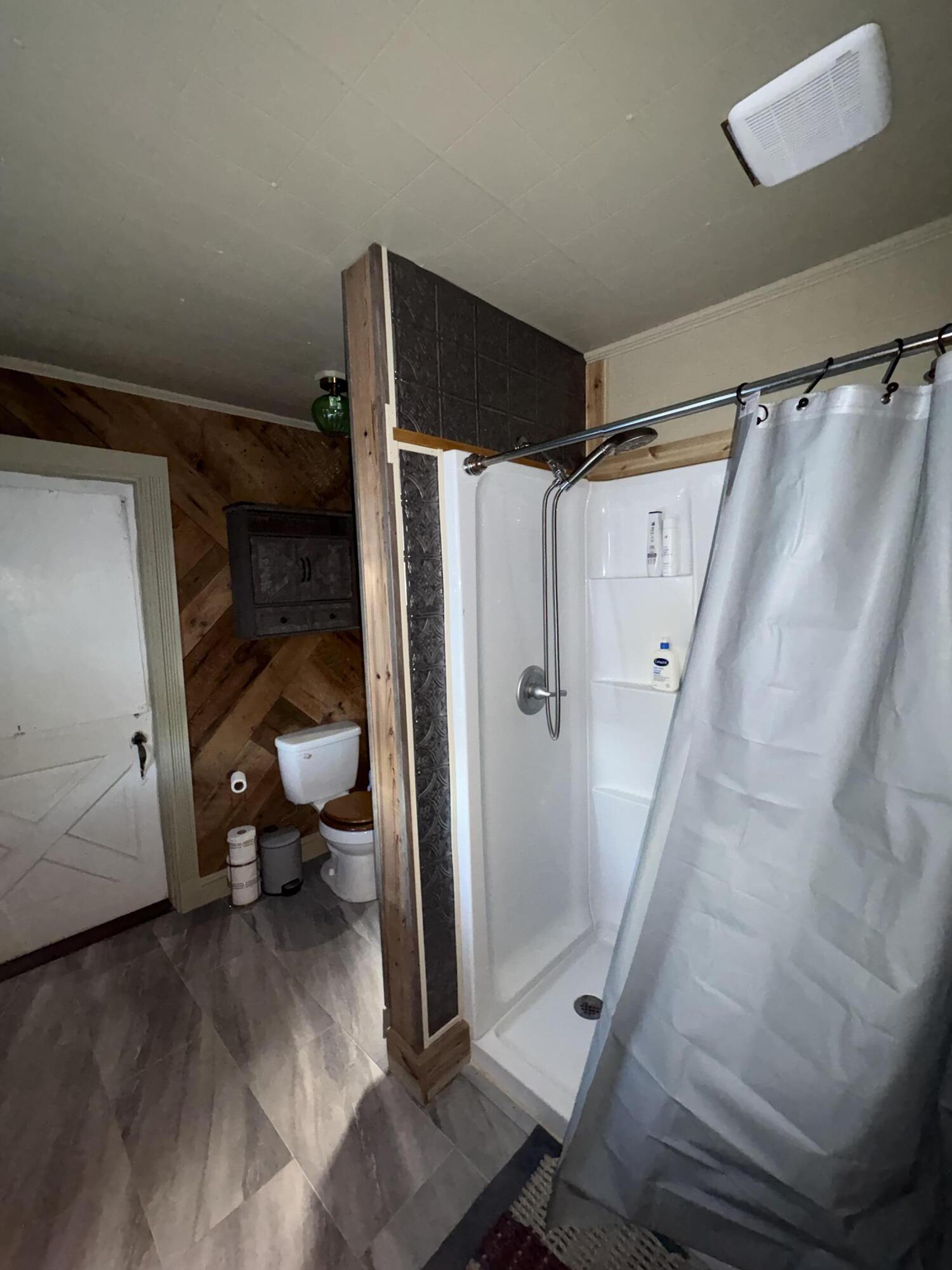33 Blake Farm Road Property Photo 25