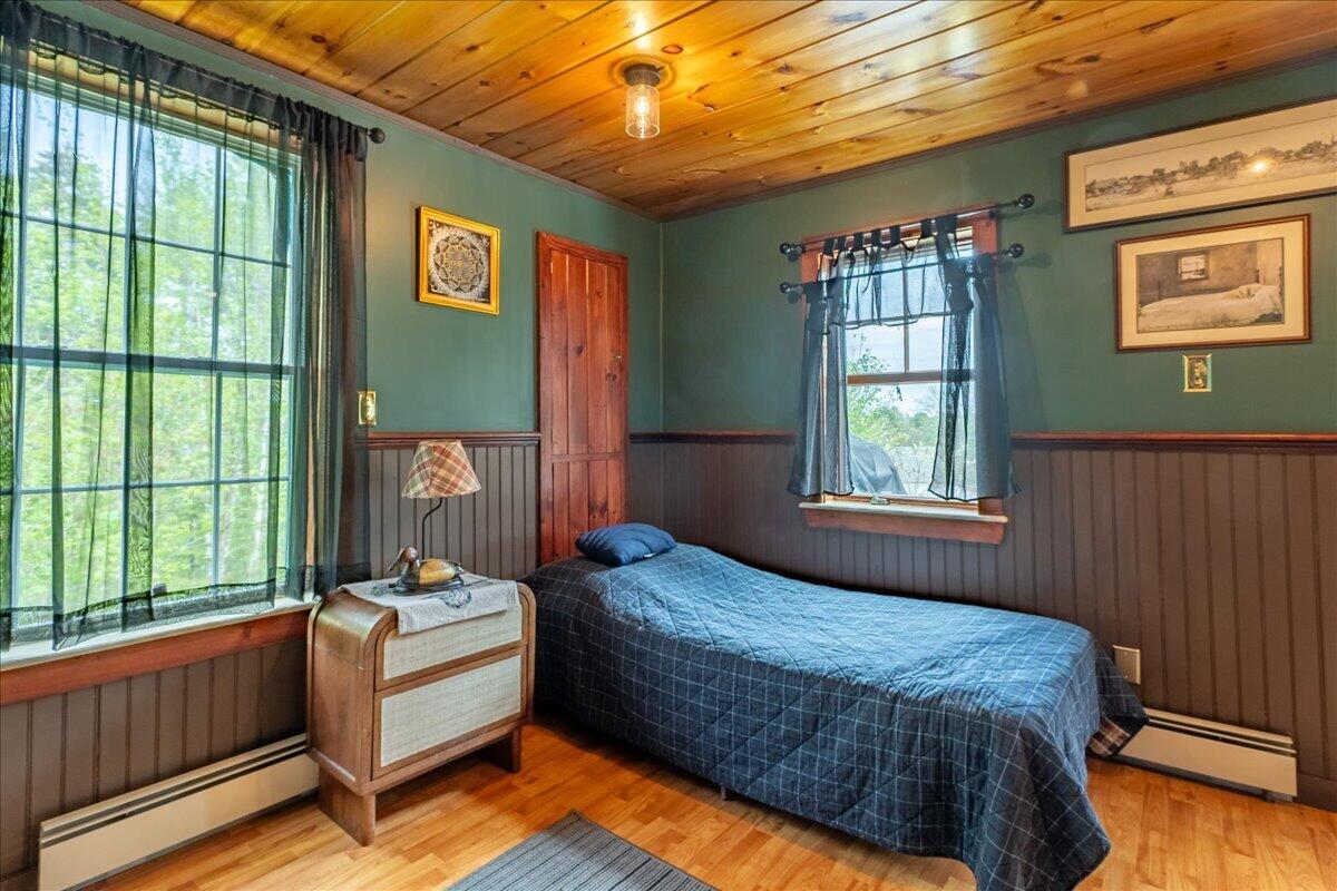33 Blake Farm Road Property Photo 27