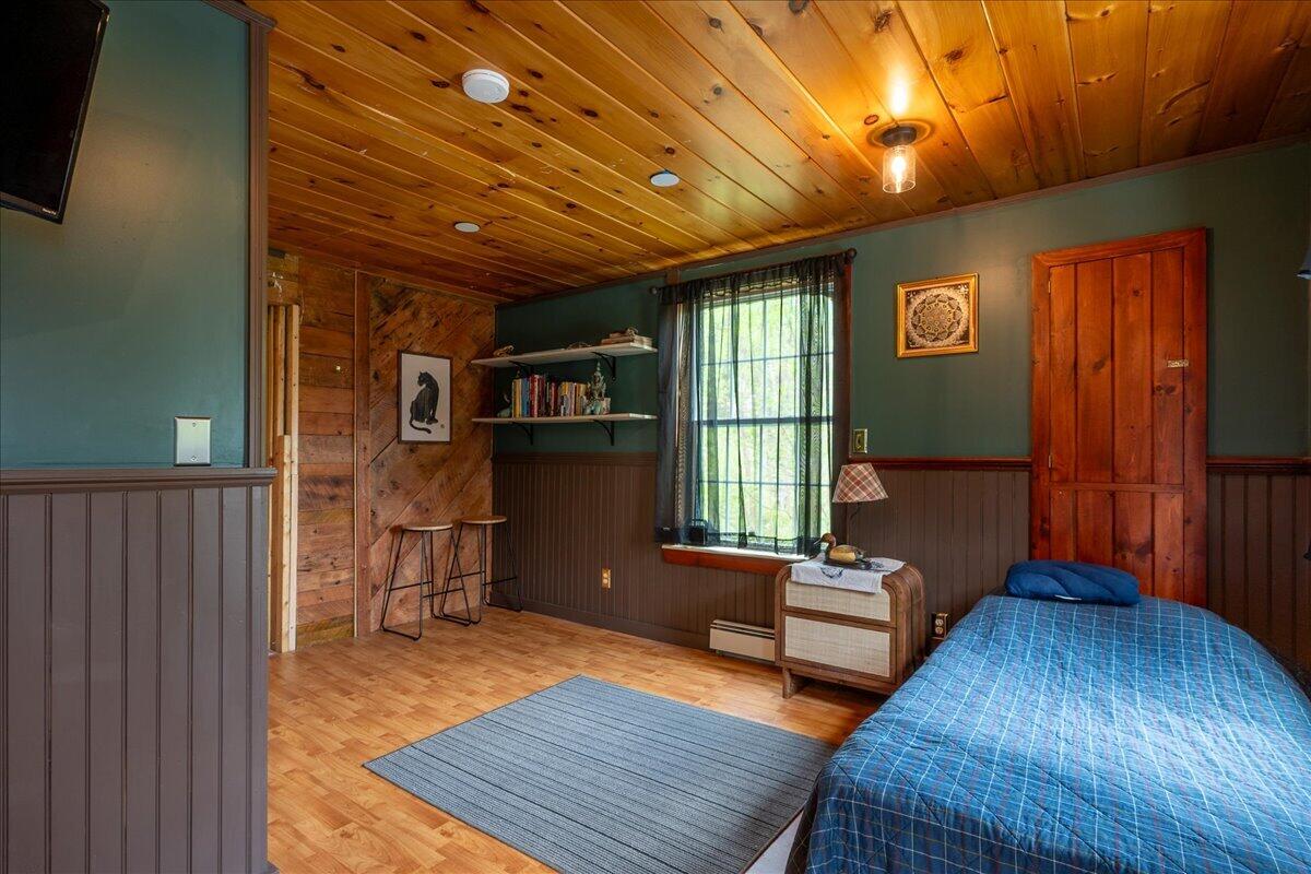 33 Blake Farm Road Property Photo 28