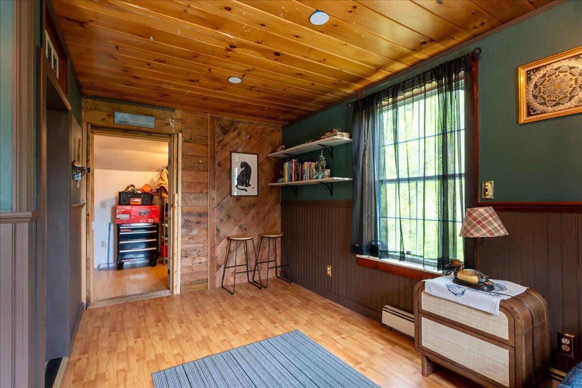 33 Blake Farm Road Property Photo 29