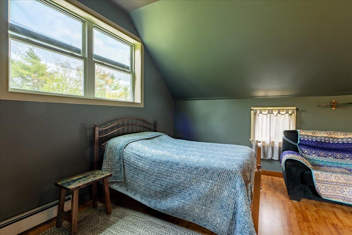 33 Blake Farm Road Property Photo 31