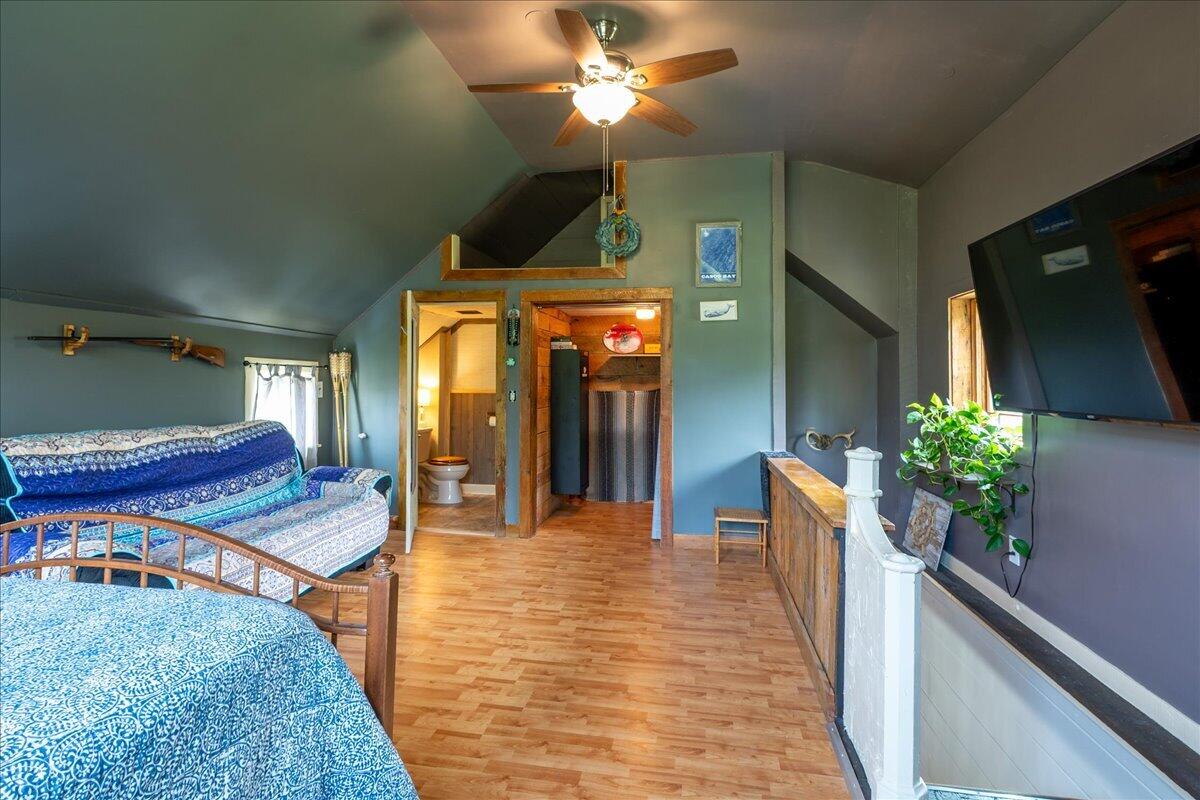 33 Blake Farm Road Property Photo 32