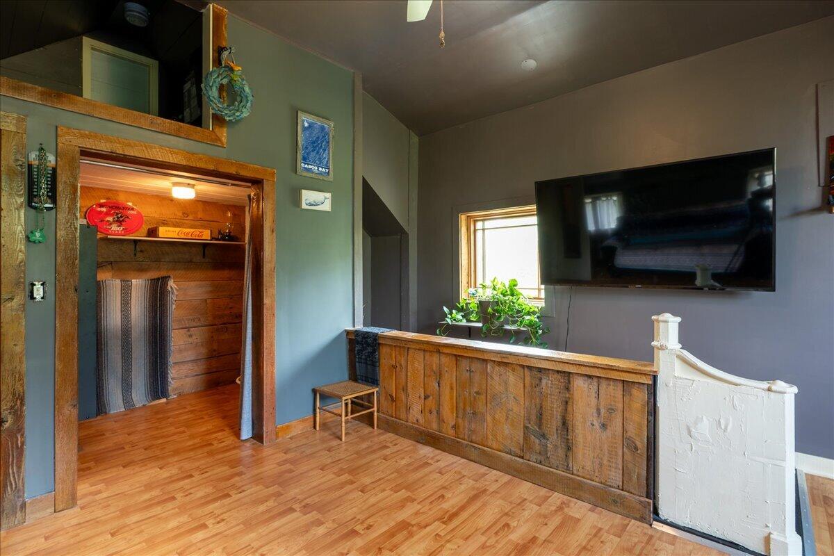 33 Blake Farm Road Property Photo 33