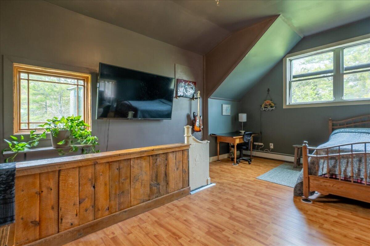 33 Blake Farm Road Property Photo 35