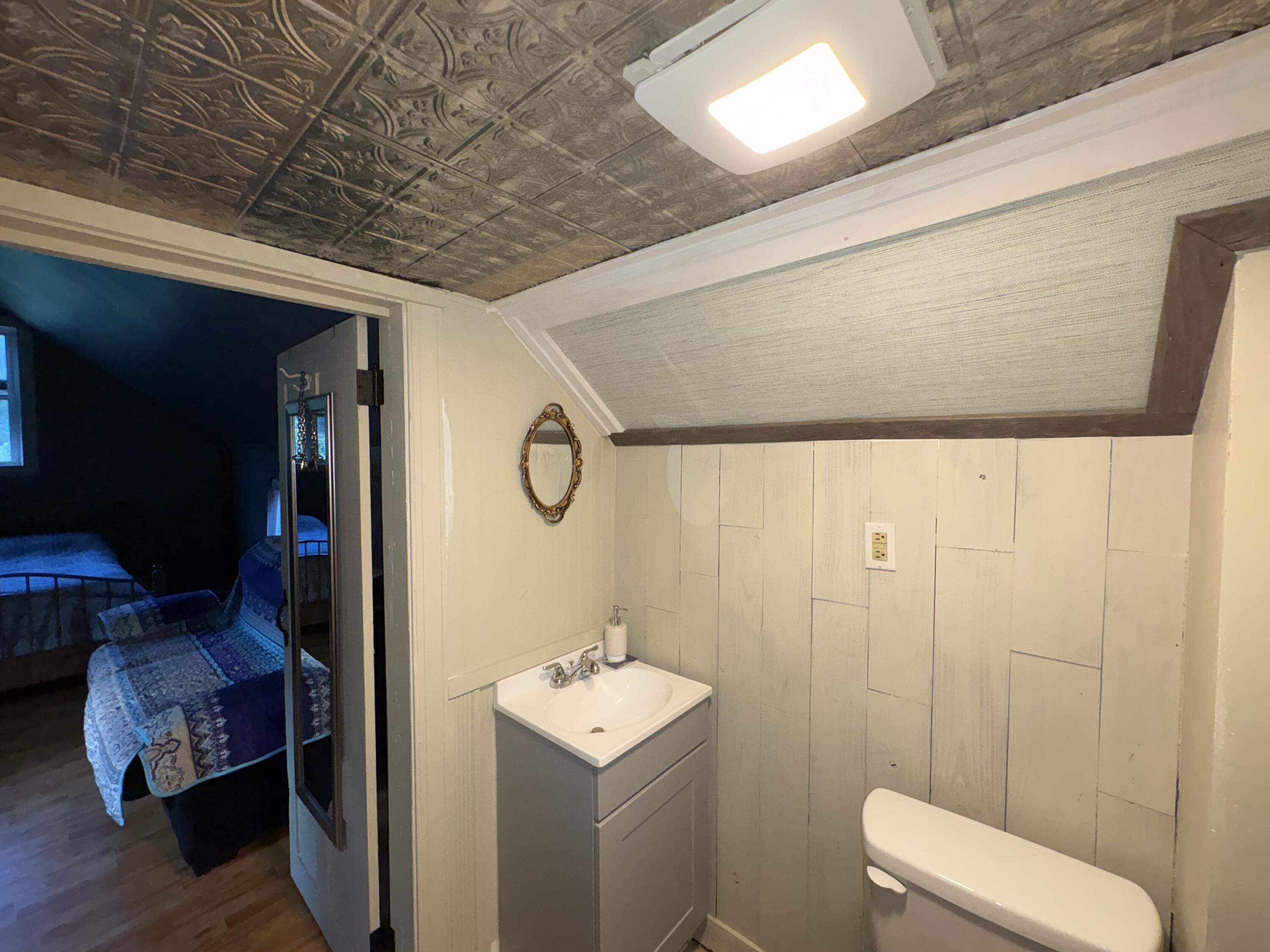 33 Blake Farm Road Property Photo 37