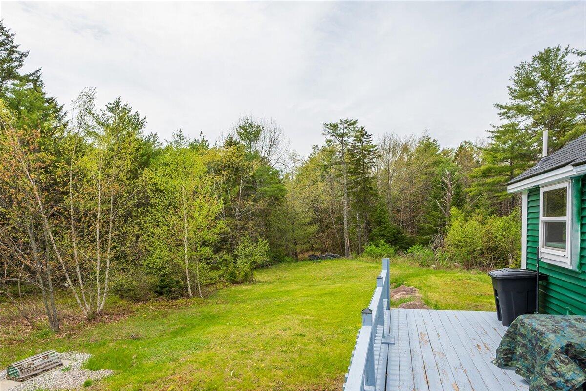 33 Blake Farm Road Property Photo 38