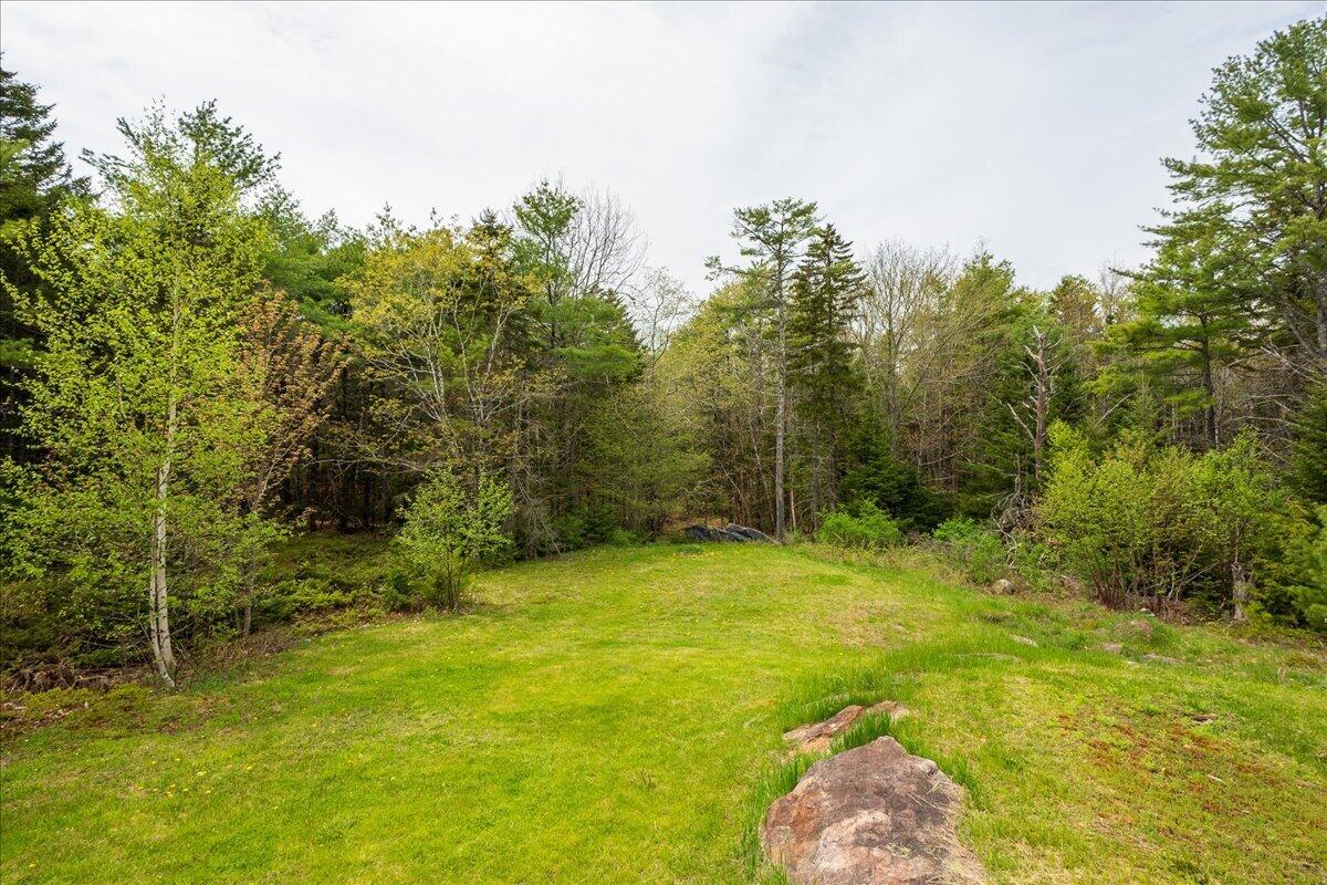 33 Blake Farm Road Property Photo 39