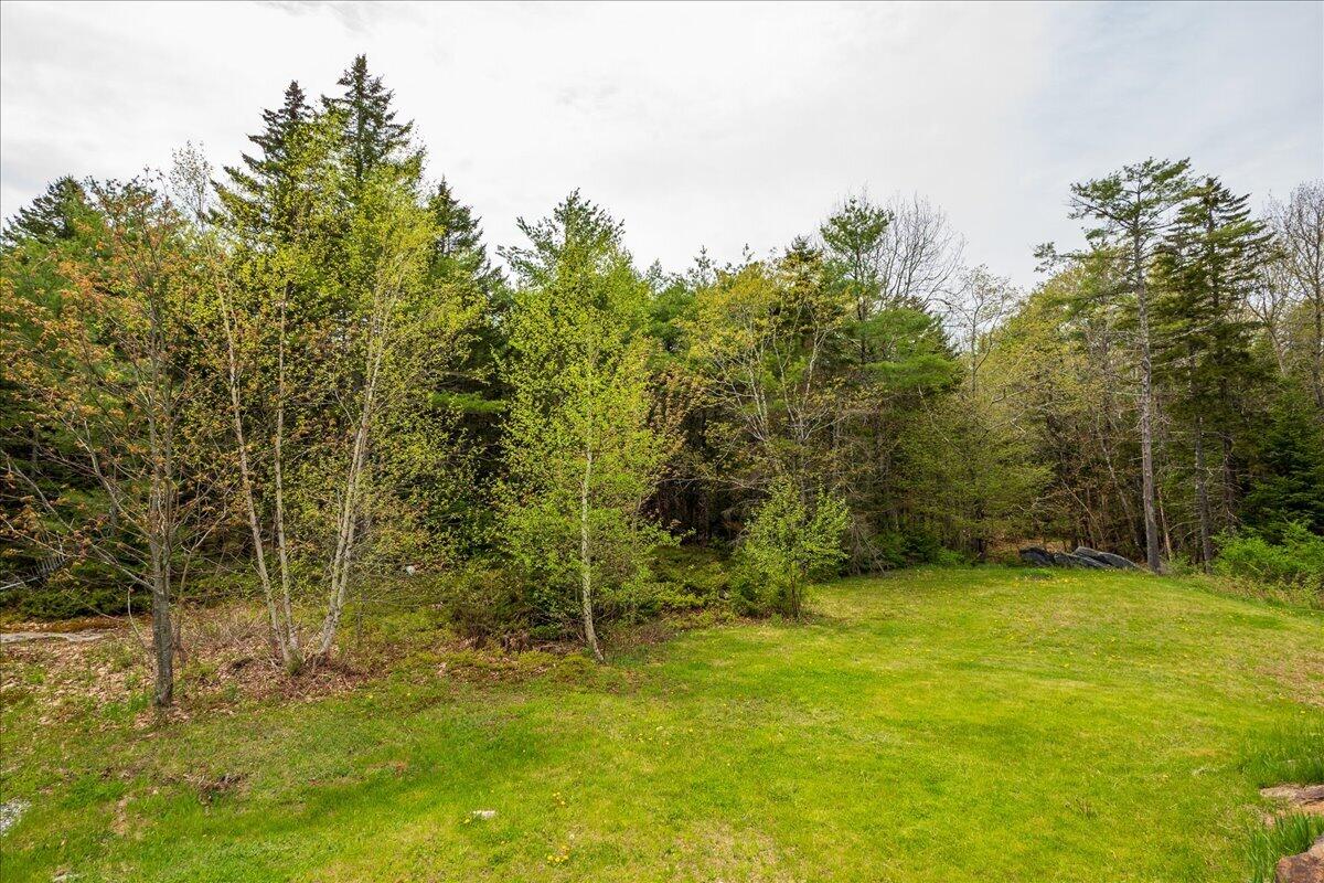 33 Blake Farm Road Property Photo 40