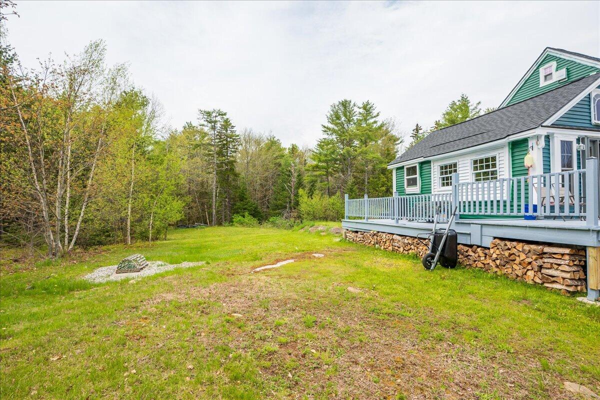 33 Blake Farm Road Property Photo 41