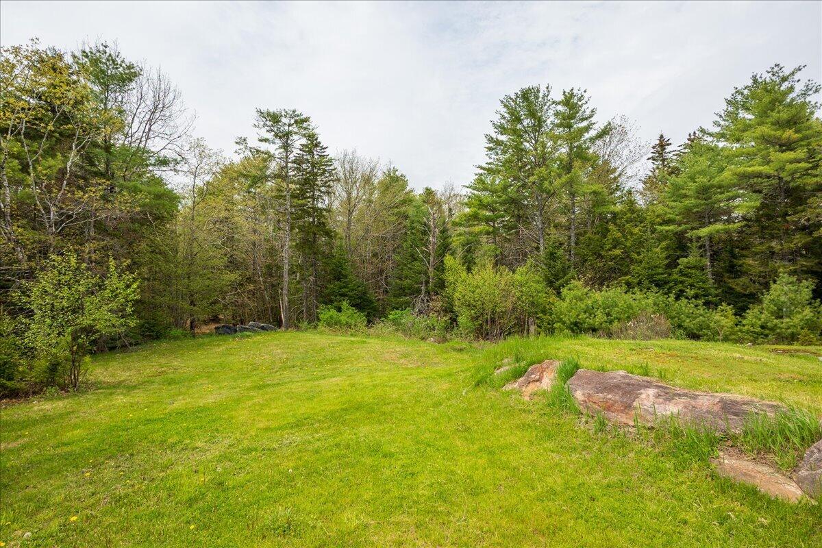 33 Blake Farm Road Property Photo 42