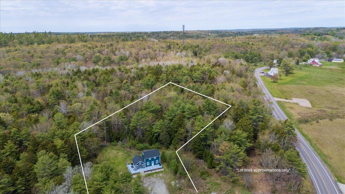 33 Blake Farm Road Property Photo 43