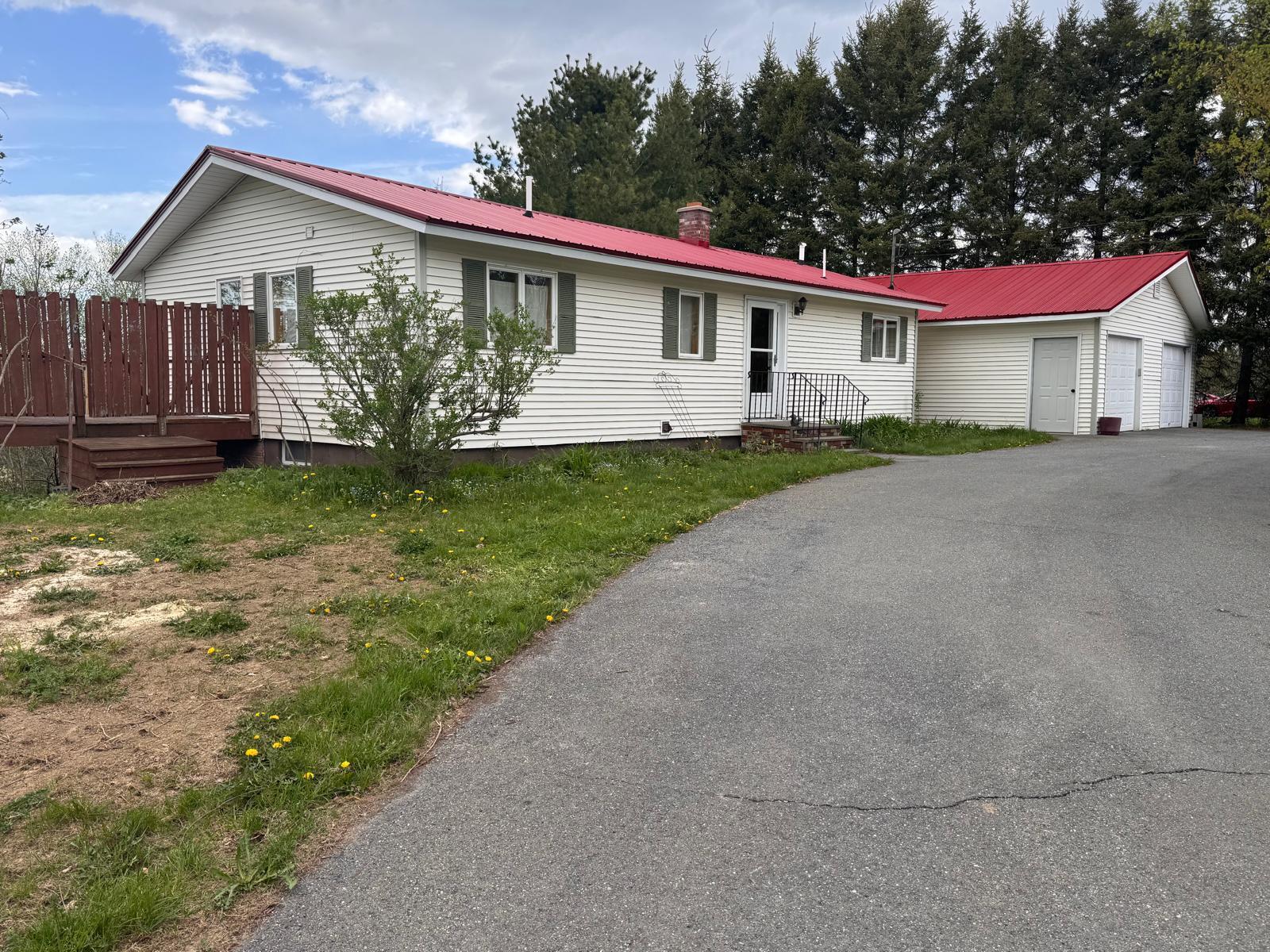 118 Lombard Street Property Photo 1