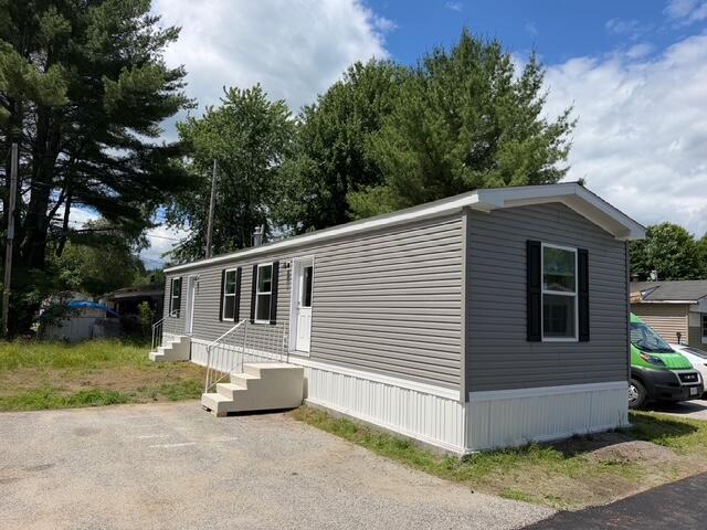 7 Marc Drive Property Photo 1