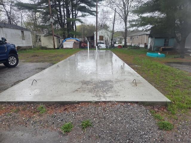7 Marc Drive Property Photo 2