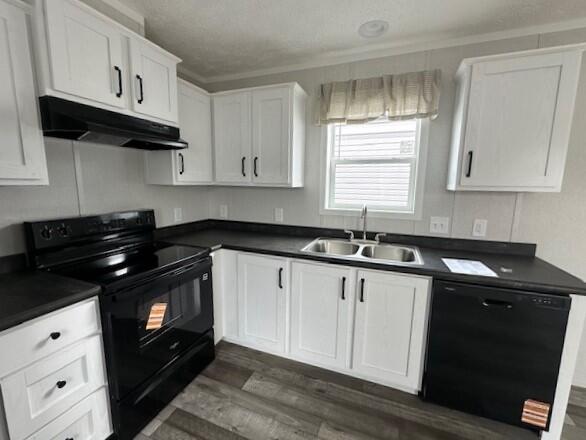 7 Marc Drive Property Photo 4