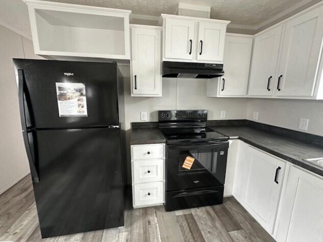 7 Marc Drive Property Photo 5