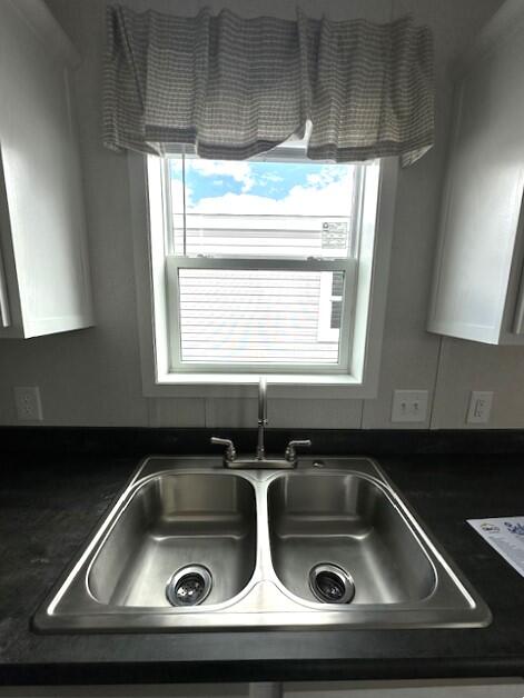 7 Marc Drive Property Photo 9