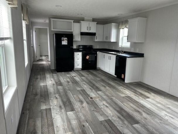 7 Marc Drive Property Photo 11