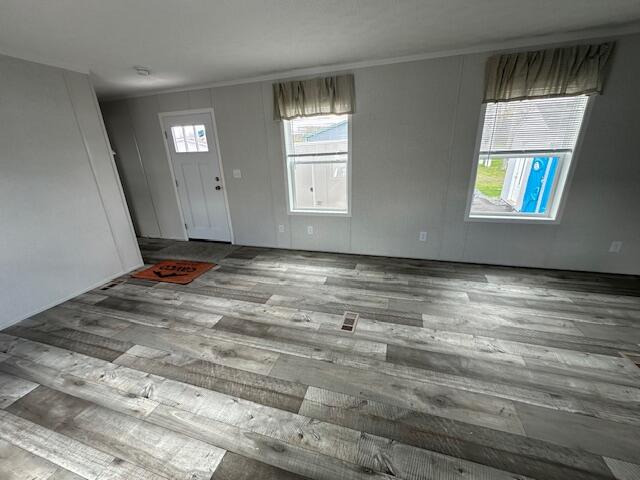 7 Marc Drive Property Photo 12