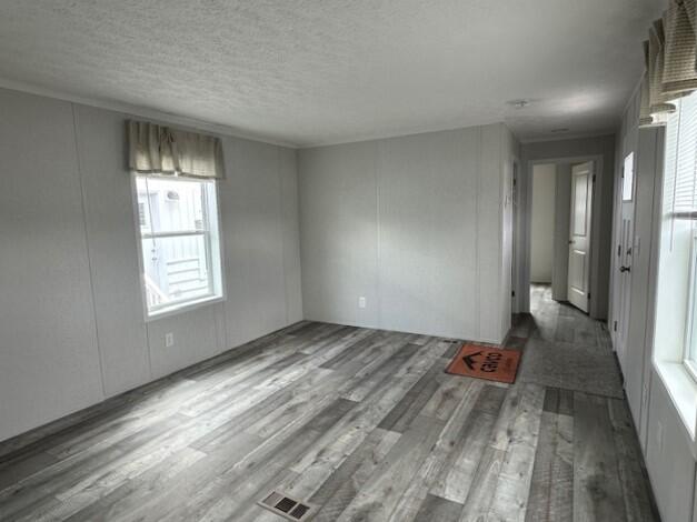 7 Marc Drive Property Photo 13