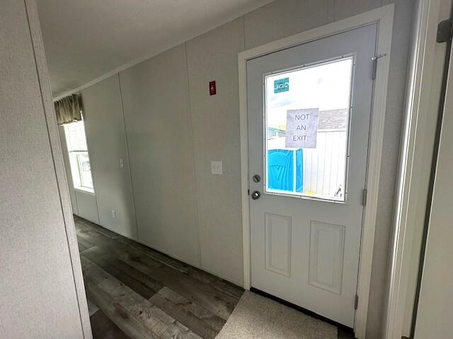 7 Marc Drive Property Photo 14