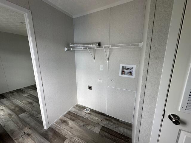 7 Marc Drive Property Photo 15