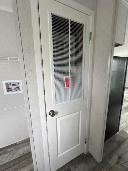 7 Marc Drive Property Photo 17