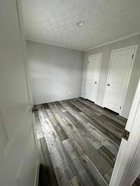 7 Marc Drive Property Photo 18