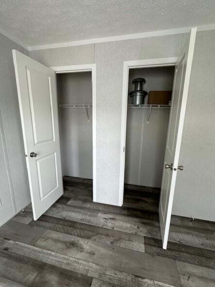 7 Marc Drive Property Photo 19