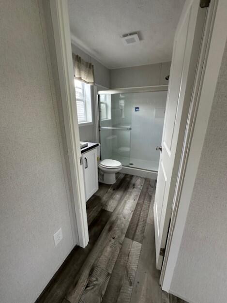 7 Marc Drive Property Photo 20