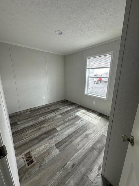 7 Marc Drive Property Photo 23